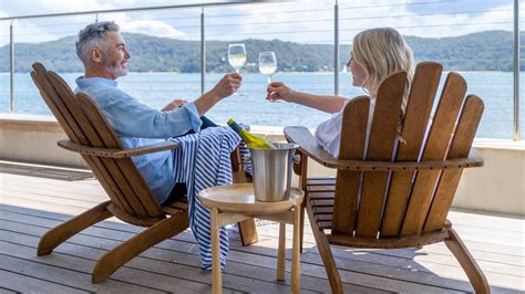 places to retire that are inexpensive